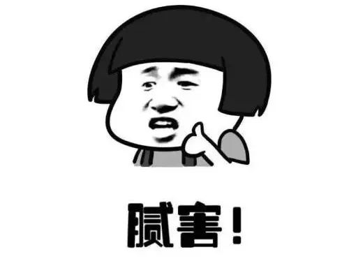 霍森斯与蒙彼利埃小学,泡小天府校区与石室天府附小比较