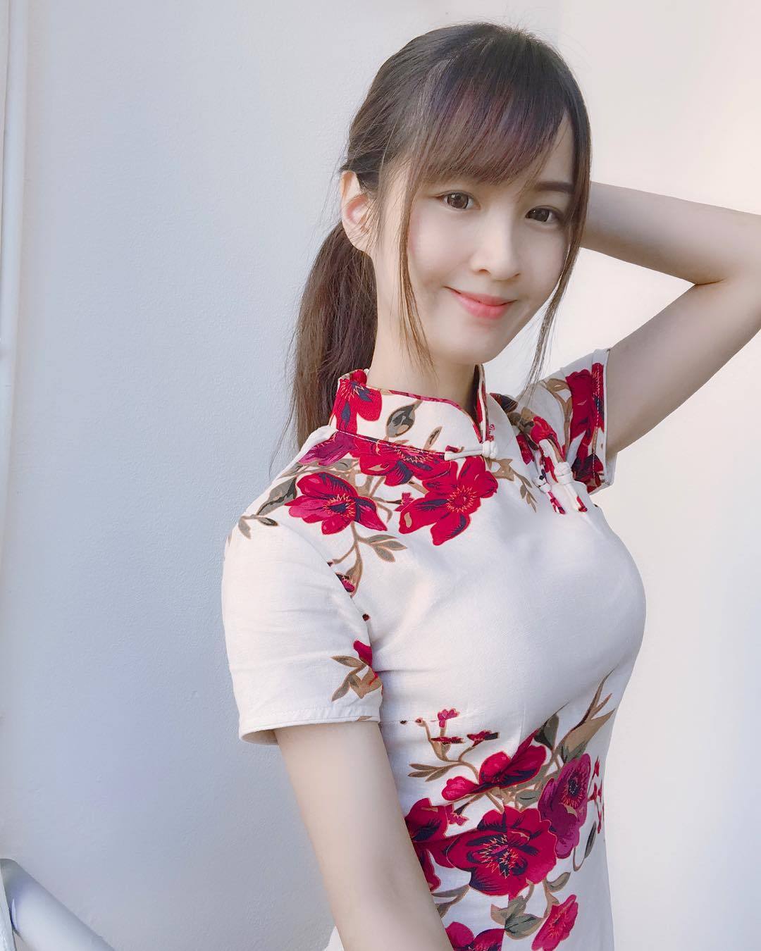 关于马来西亚的文化,关于马来西亚的笑话