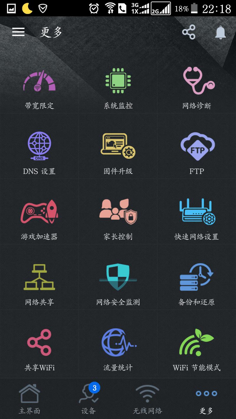 华硕路由器rtac5300测评,华硕rt-ac5300路由器尺寸是多少