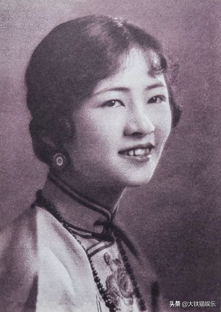 风华绝代的美人照片,十大风华绝代美女排名