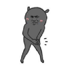 生娃以后生活变了,生娃后的你有什么变化吗文案