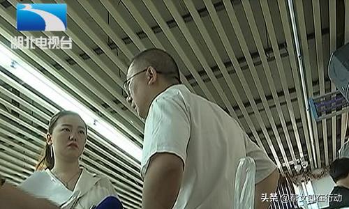 女子被迫染上了毒瘾,妙龄女子被迫染上毒瘾