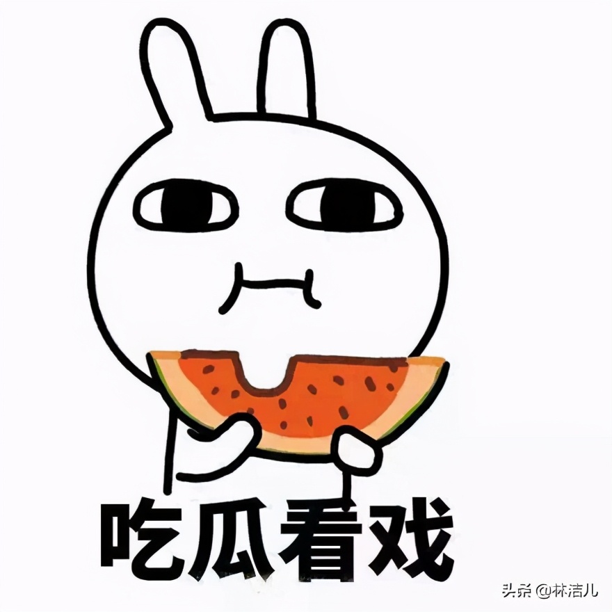 微博之夜粉色礼服2019,微博之夜深蓝礼服