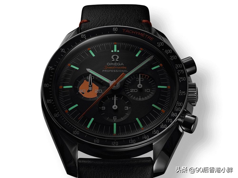 4万买的欧米茄手表能卖多少,4万左右的欧米茄大概能卖多少