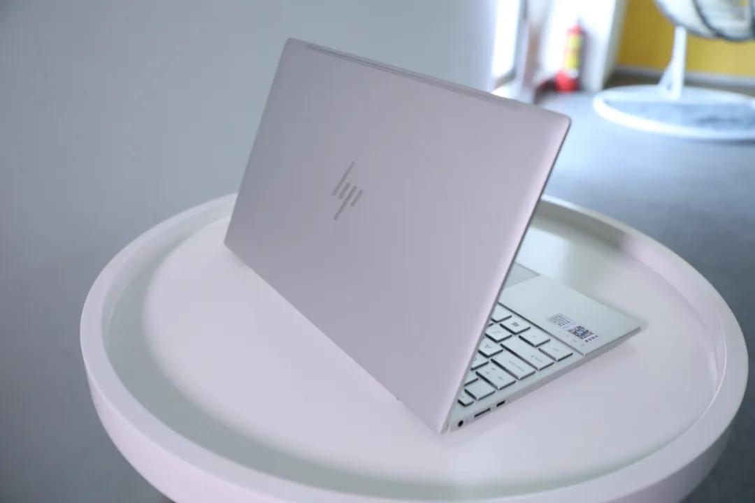 抖音斗图表情包gif咋删除,抖音斗图表情包撩人