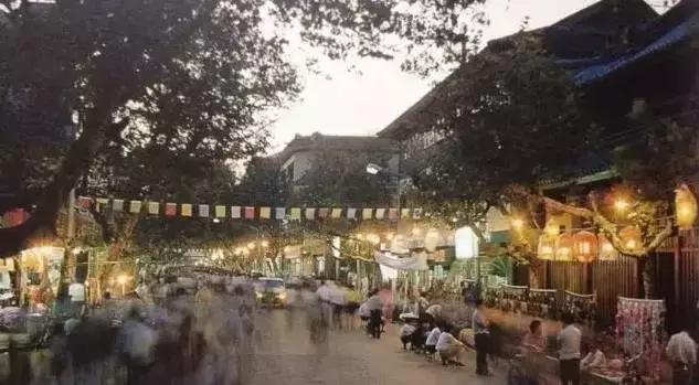 一个90后的手残党,苏州90后回忆