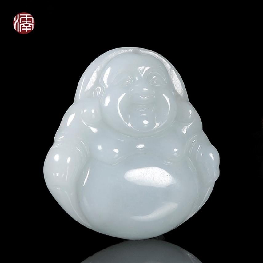 玉髓与翡翠的区别哪个好,玉髓和水沫玉的手镯哪个贵