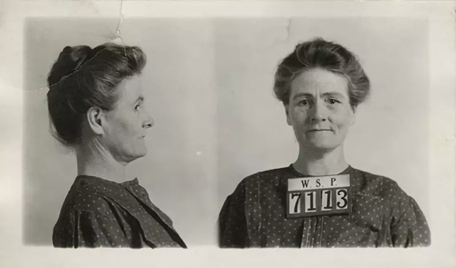 安格斯减肥效果怎么样,安格斯牛扒减肥