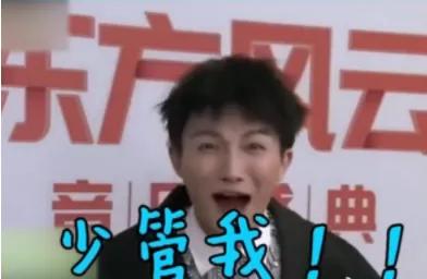 糊弄学知乎,糊弄学的精髓是什么