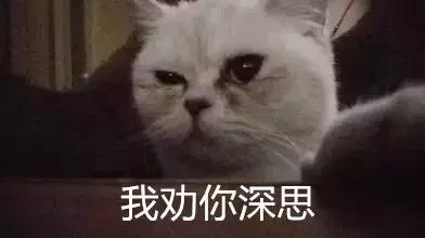 死了这条心吧！有蜀黍在，*牌套**车都得“挂”！