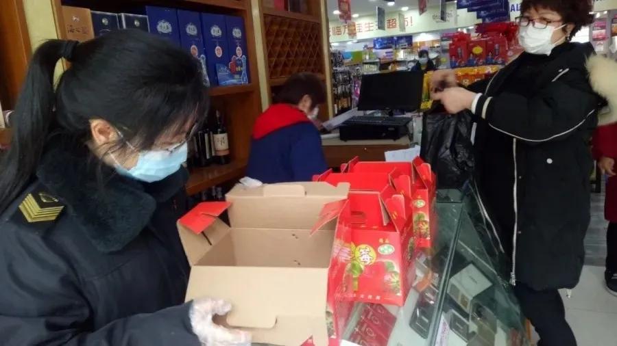 疫情防控三八红旗手主要事迹,疫情防控期间三八妇女节活动方案