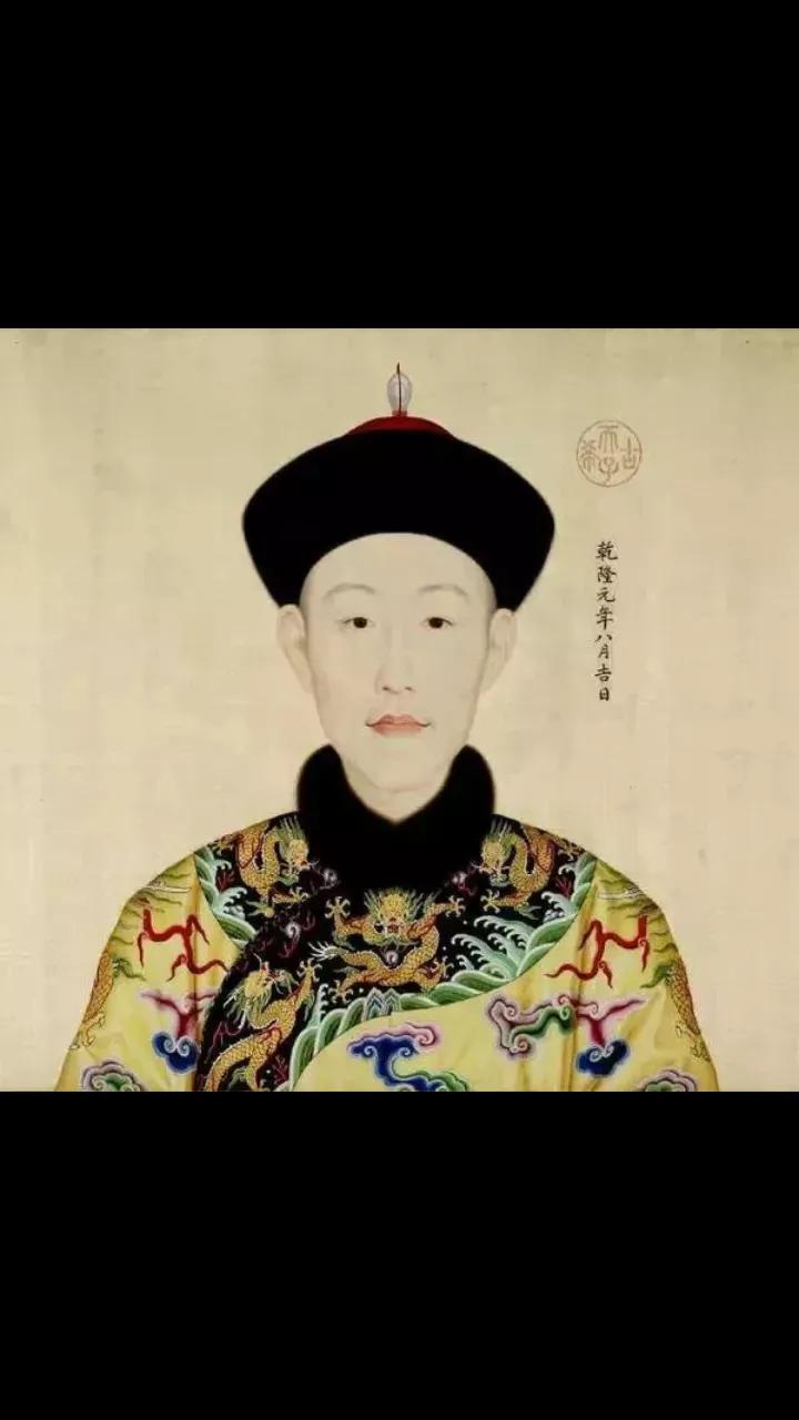 清朝最长寿最有福气的皇太后,清朝十大长寿皇太后