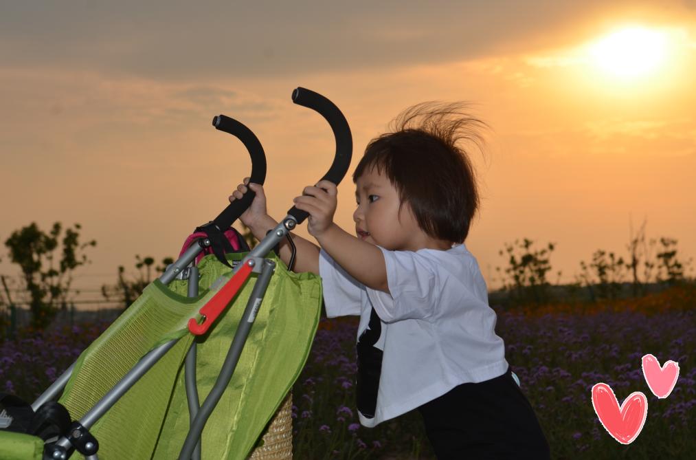 选婴儿车要注意哪些事项,选择婴儿车需要注意什么