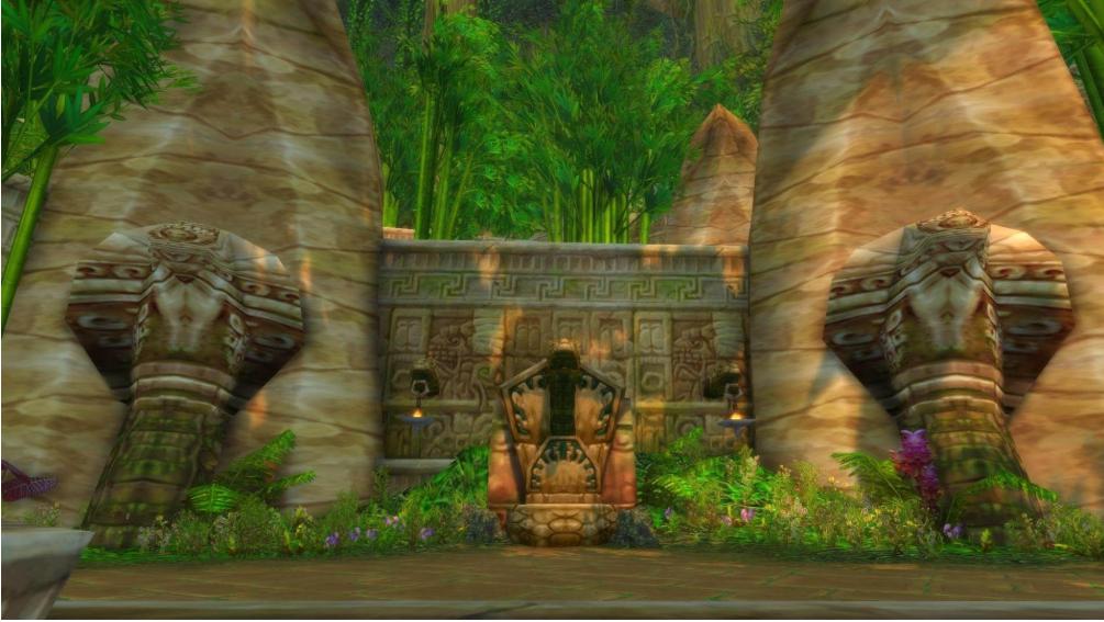 魔兽世界怀旧服满级后怎么搞装备,魔兽世界怀旧服新手任务入门攻略