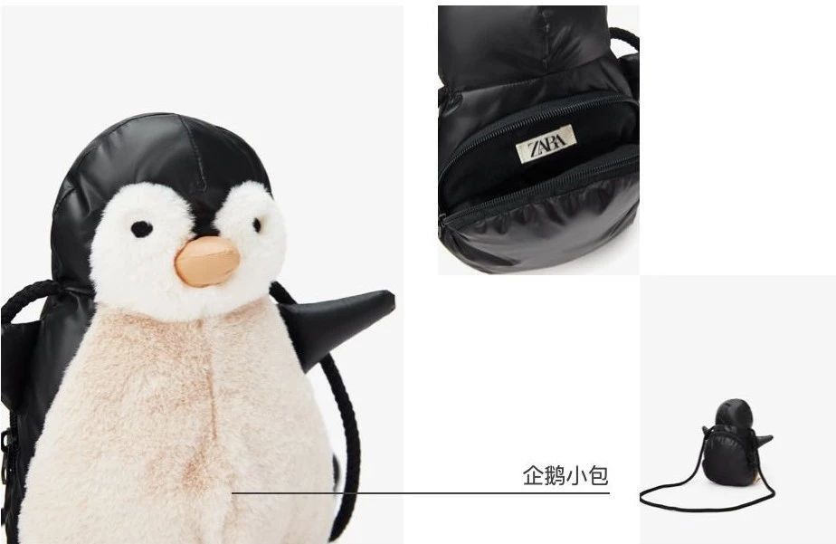 chanel经典女包包,chanel包包女