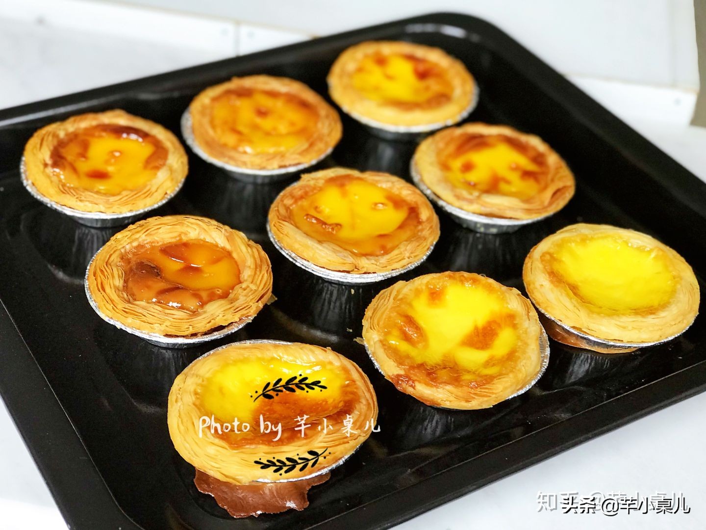 双十一剁手大全,双十一买菜攻略