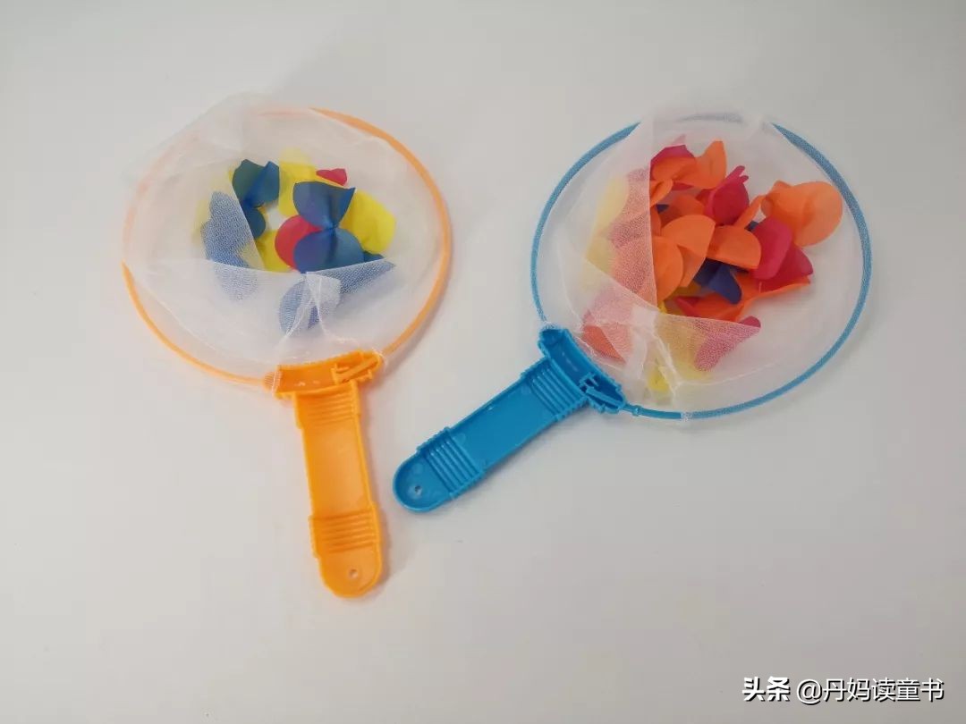 如何快速长高10-20厘米运动,儿童健身运动6到12岁长高慢动作