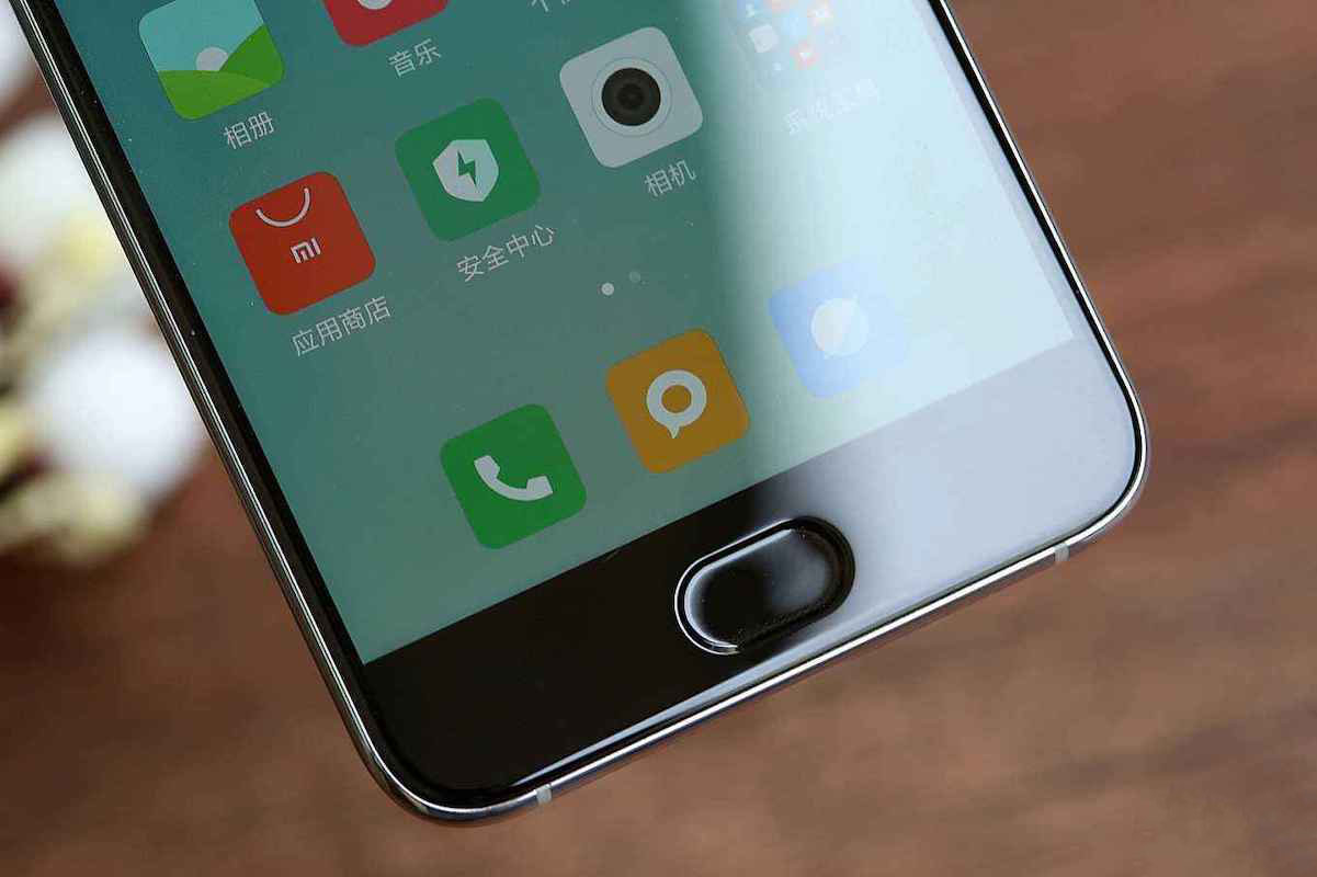 iphone6s和iphone6到底谁是钉子户,iphone6splus128g最强钉子户