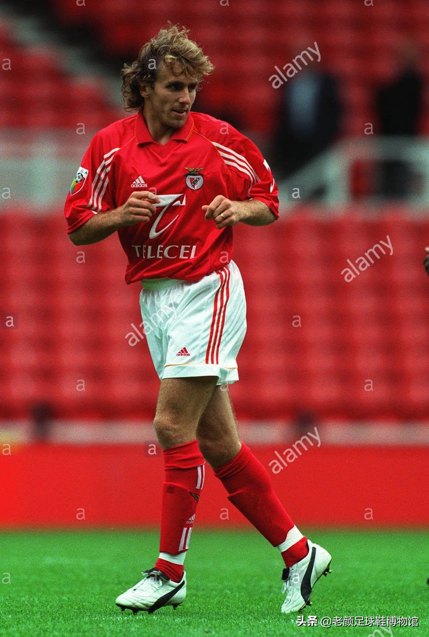 鍐呴┈灏旂绾uma,鍐呴┈灏斿拰puma绛剧害浜嗗悧