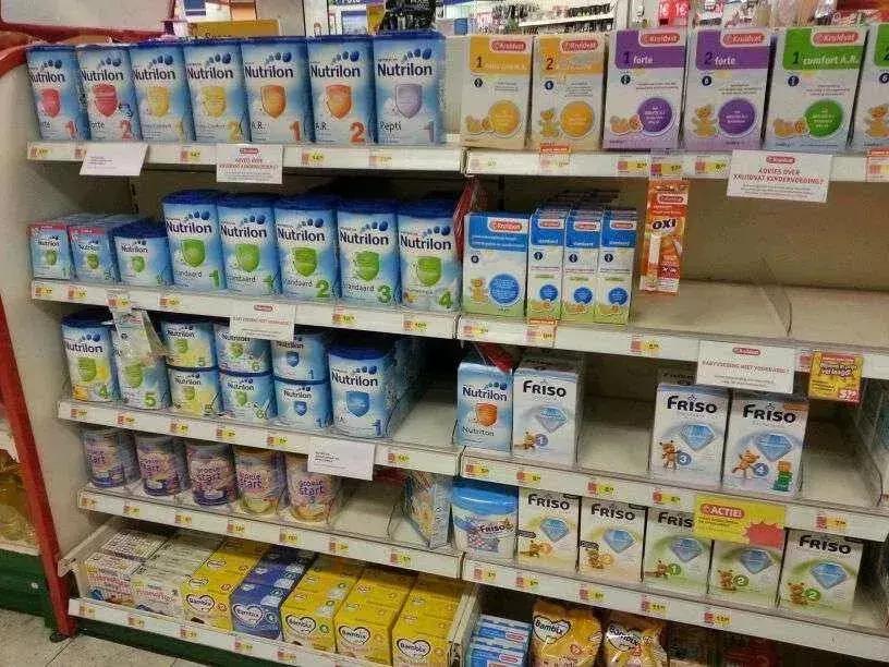 再见了！国家正式出台政策，微商、代购时代就此别过？