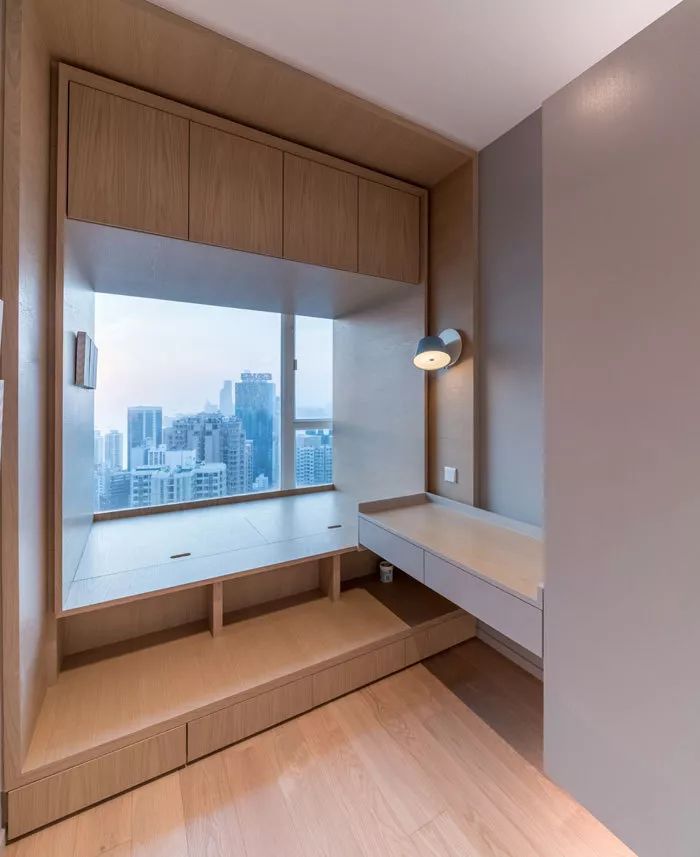 实力干货,8种家具的最佳尺寸