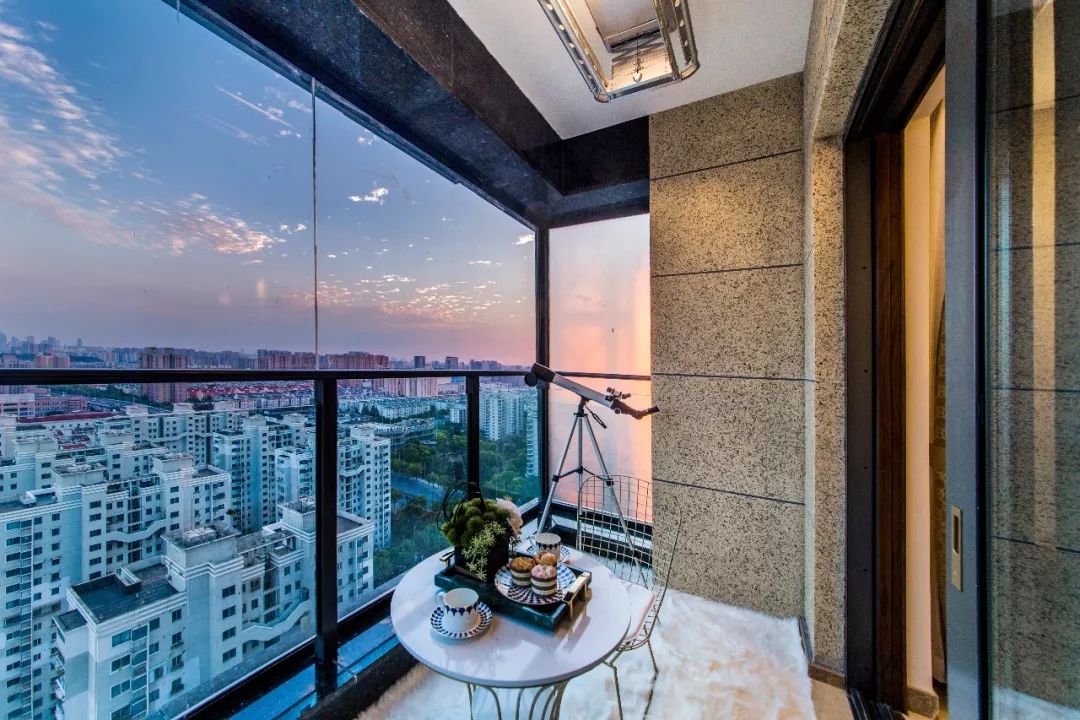 恒大江湾华庭认筹率,上海虹口恒大江湾华庭值不值得买