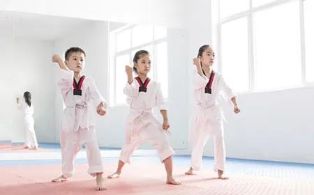 准备给小孩报哪些兴趣班,给孩子报兴趣班需要孩子同意吗