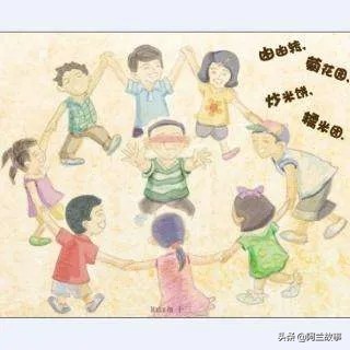 老广粤语交流,老广粤语怎么说