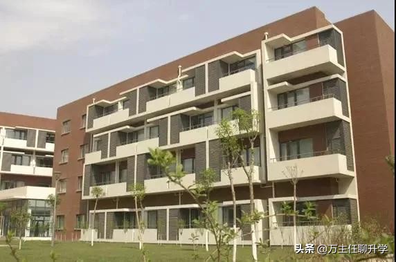 天津滨海耀华初中入学条件,天津滨海耀华高中录取分数线