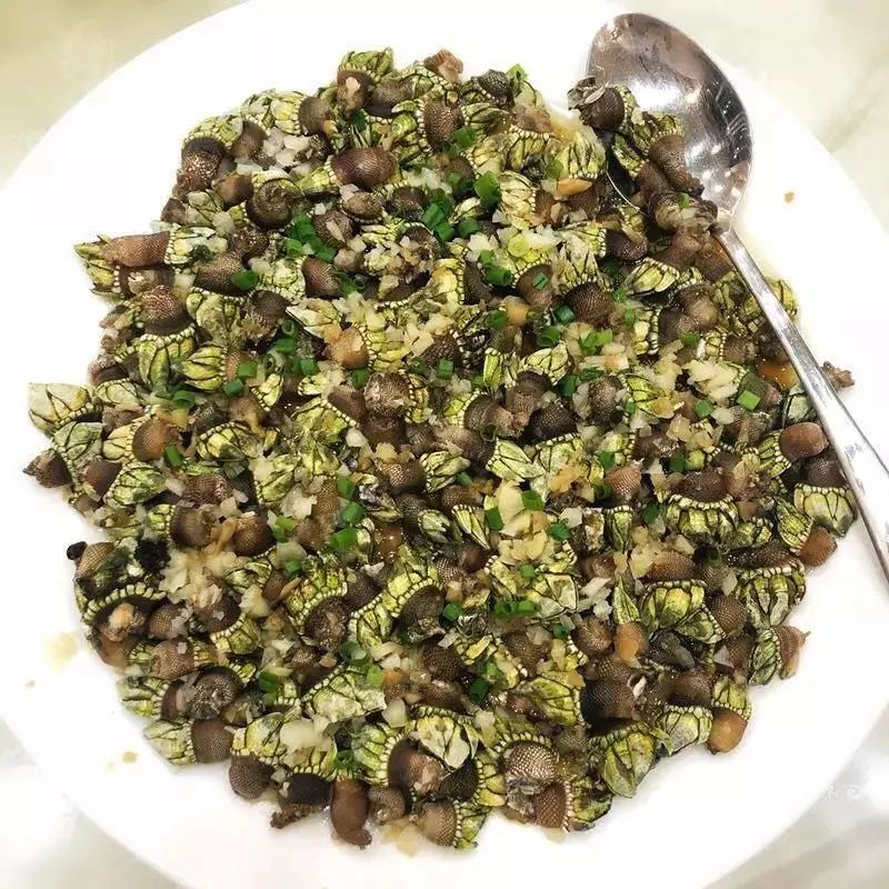 中国最美海滩海陵岛,中国十大海岛海陵岛