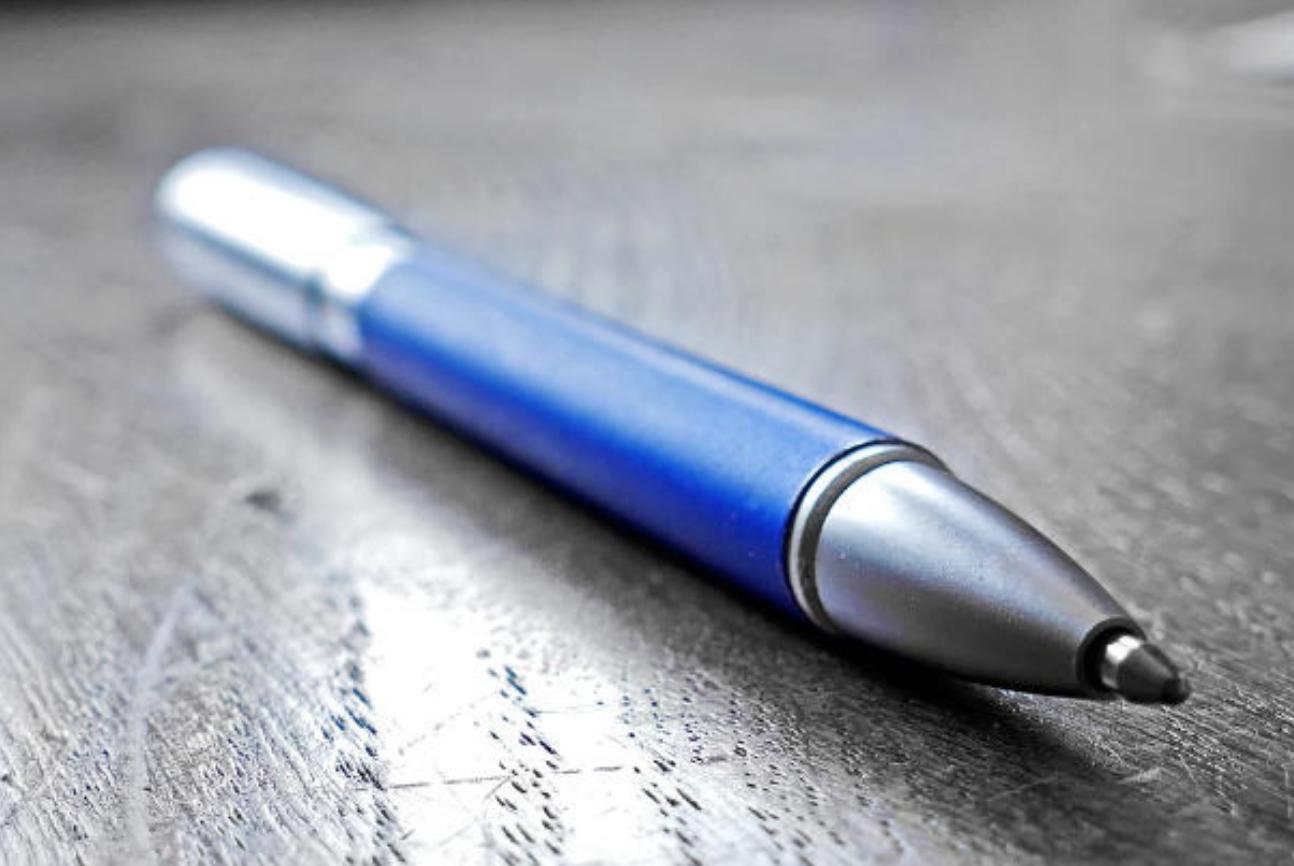 人的胃里那些意想不到的发现