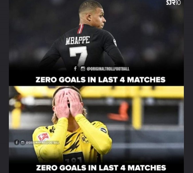 一次受伤，却要失去金球奖，时也命也！也许新双娇才是新的宠儿