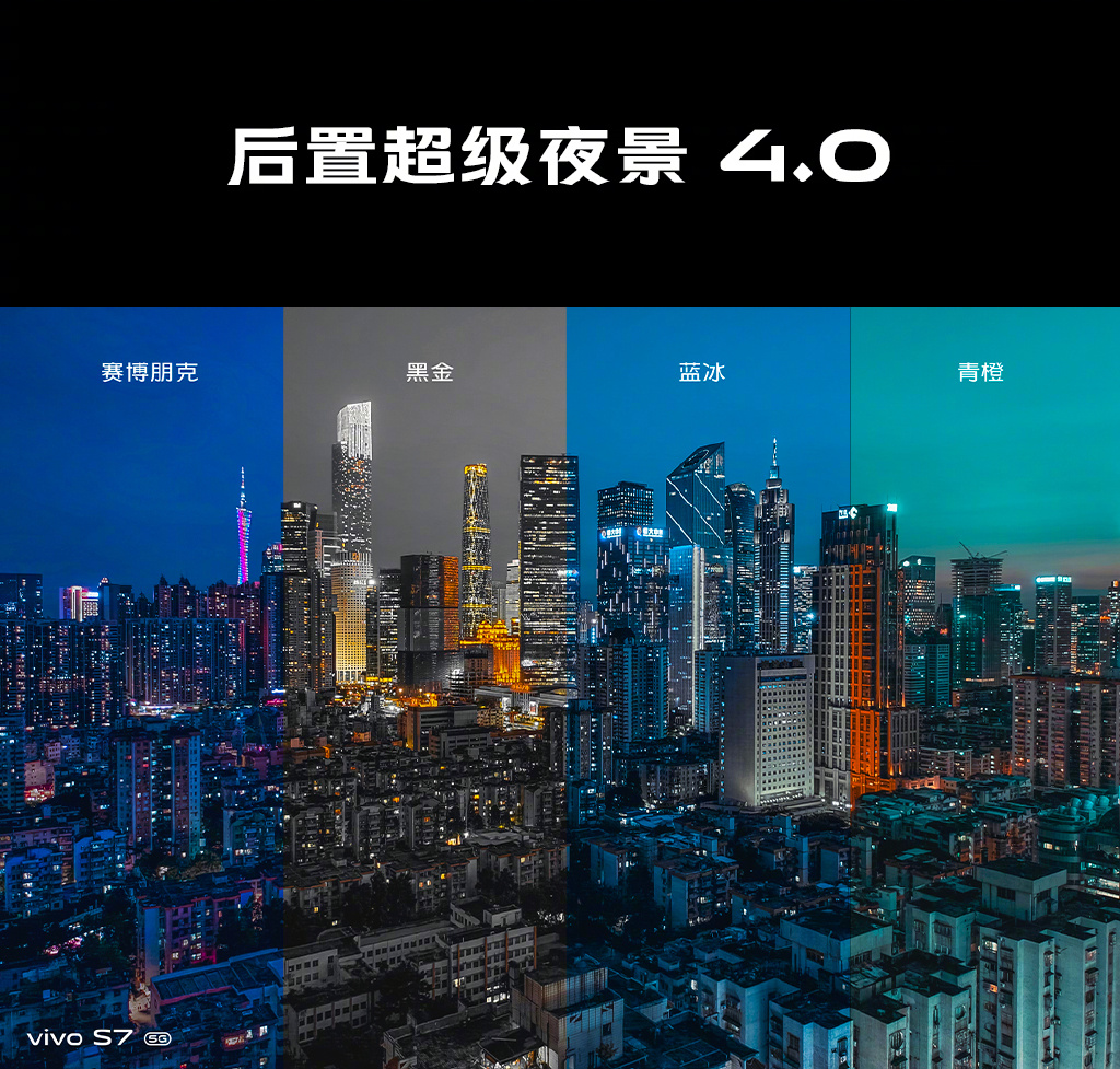 vivos7深度评测,vivos7属于什么档次