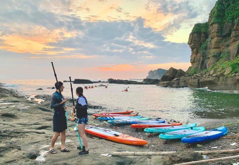 keen溯溪鞋儿童凉鞋,keen十大经典凉鞋