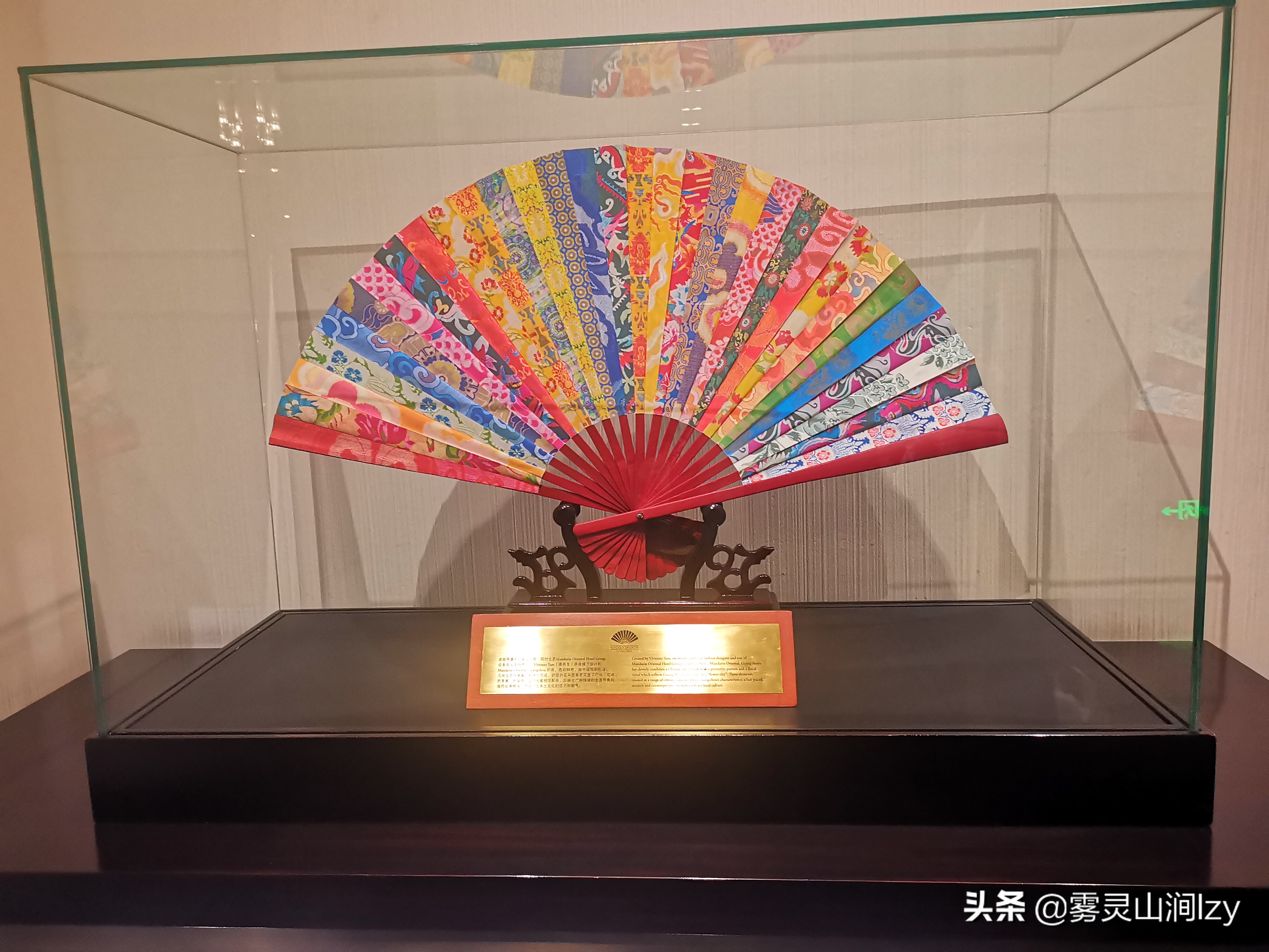 广州唯一的二星米其林餐厅,广州唯一米其林二星餐厅