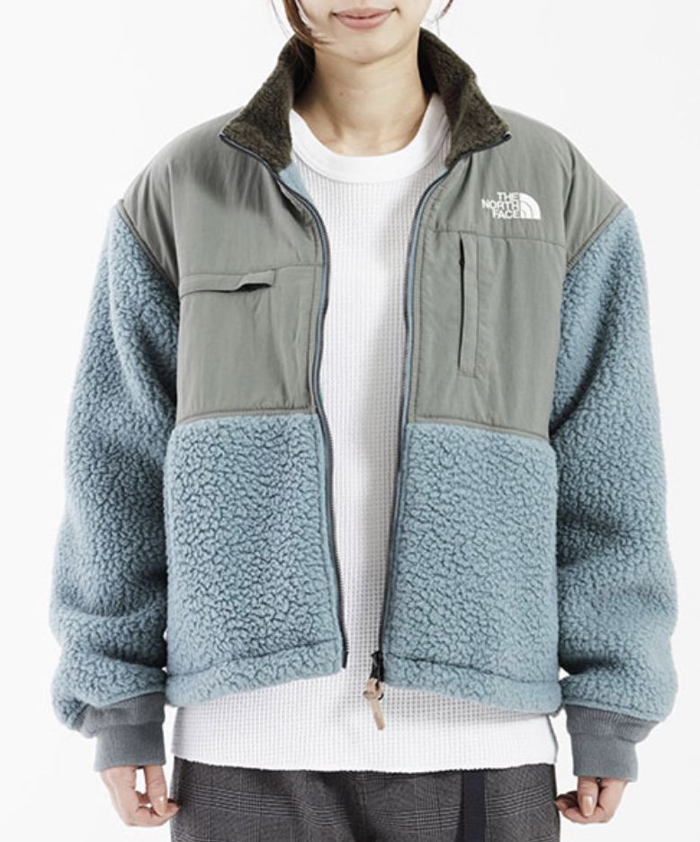 杨幂魏大勋真的是情侣吗,杨幂魏大勋情侣装现身同一小区