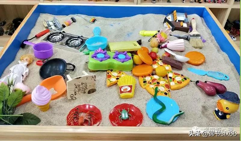 儿童多动症的心理治疗,儿童多动症的心理咨询