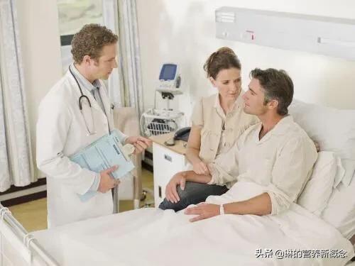 癌症食疗的三种食谱,癌症的四种药物可以治疗