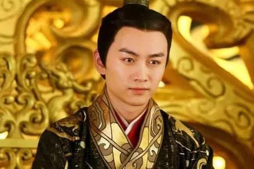 中国历史上最厉害的十大王朝,中国十大王朝全集