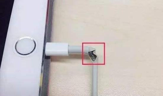 手机连接wifi后怎么关闭移动数据,手机连接wifi要关闭移动数据吗