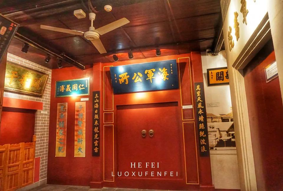 科学家摇篮哈工大,中科大科学家的摇篮