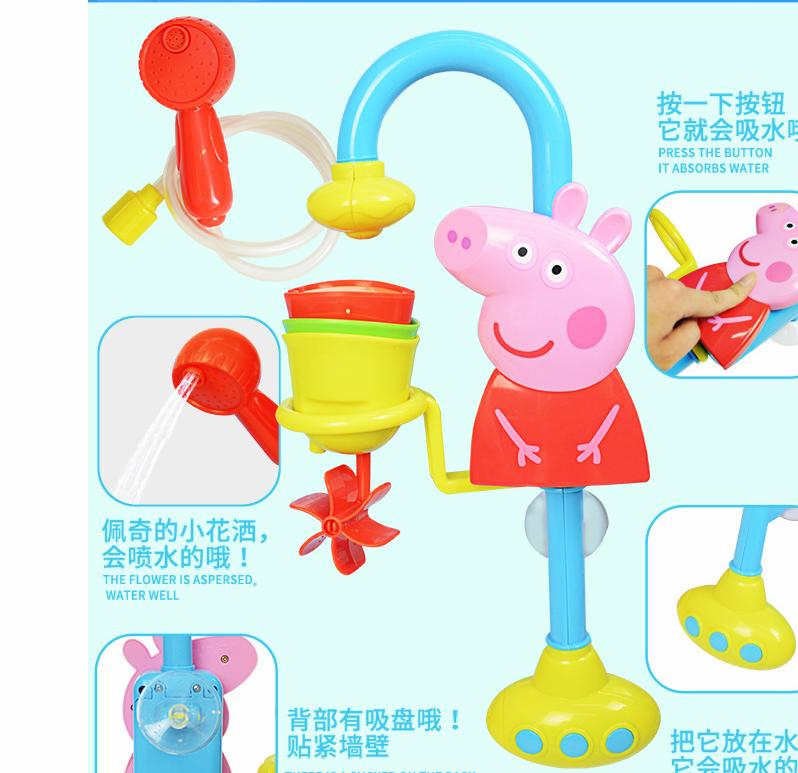 宝宝洗澡消湿疹,宝宝湿疹用蒲公英煮水给宝宝洗澡