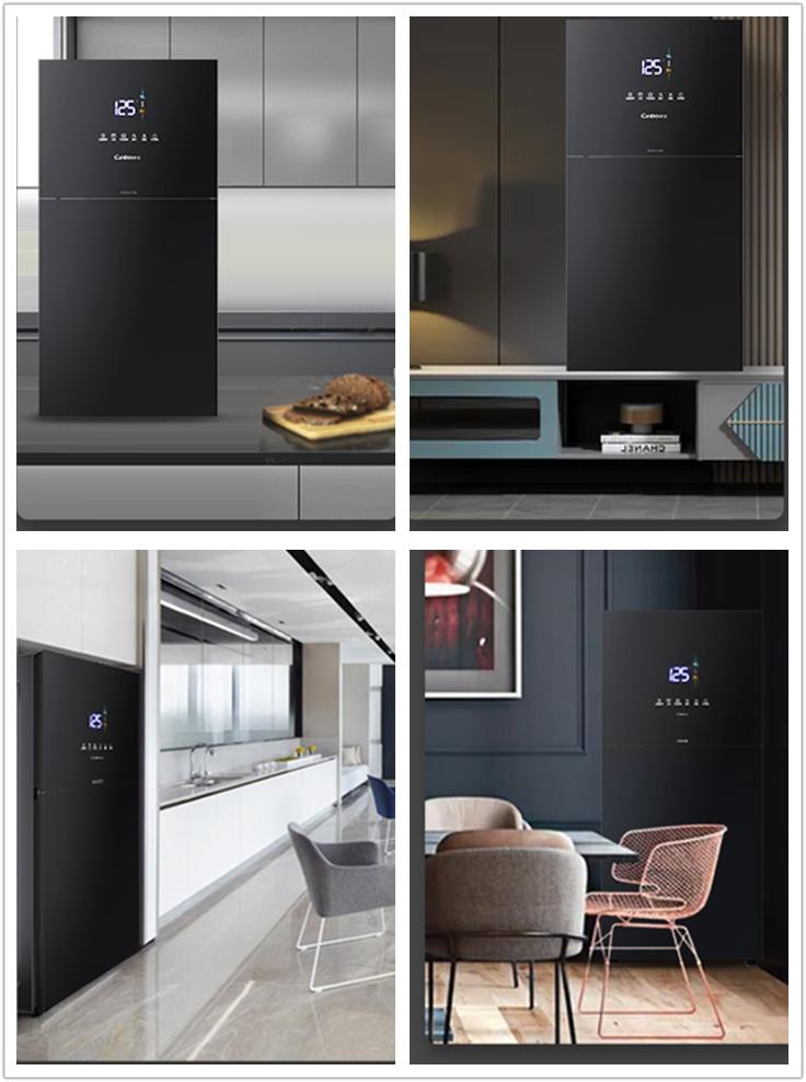 康宝消毒柜爆款,康宝全智能消毒柜