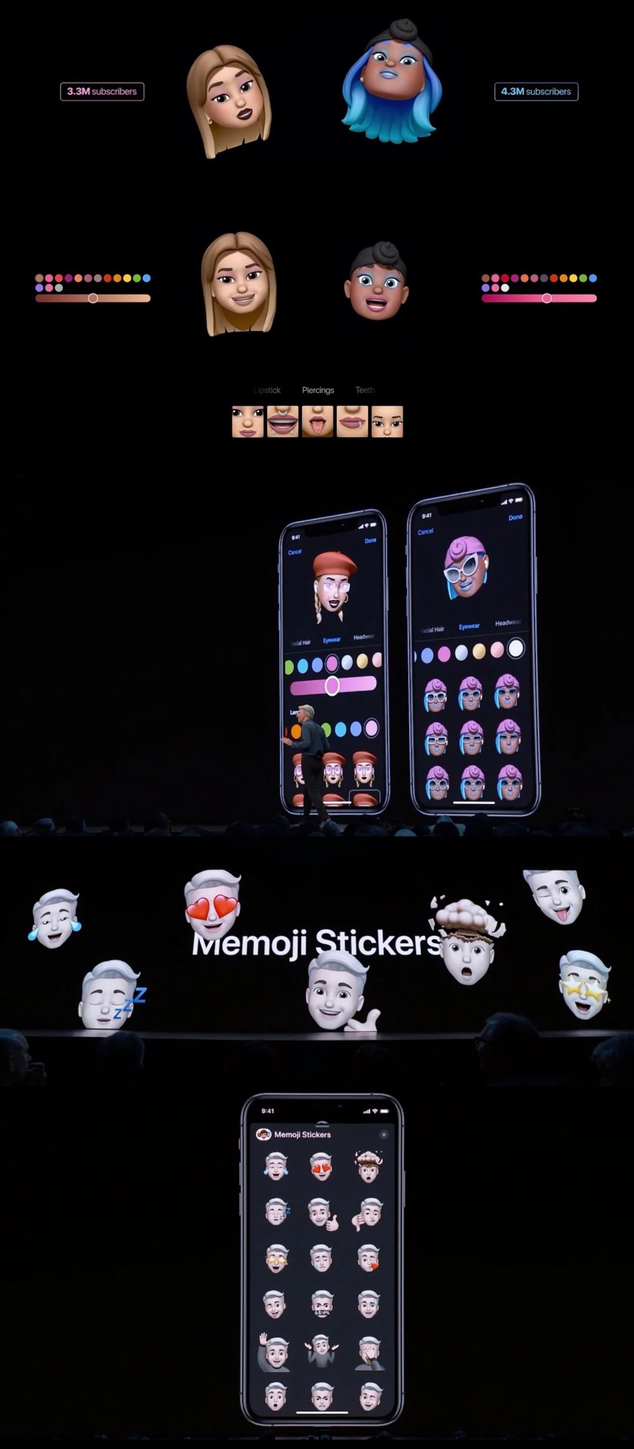 快速了解ipad平板,如何快速了解wwe