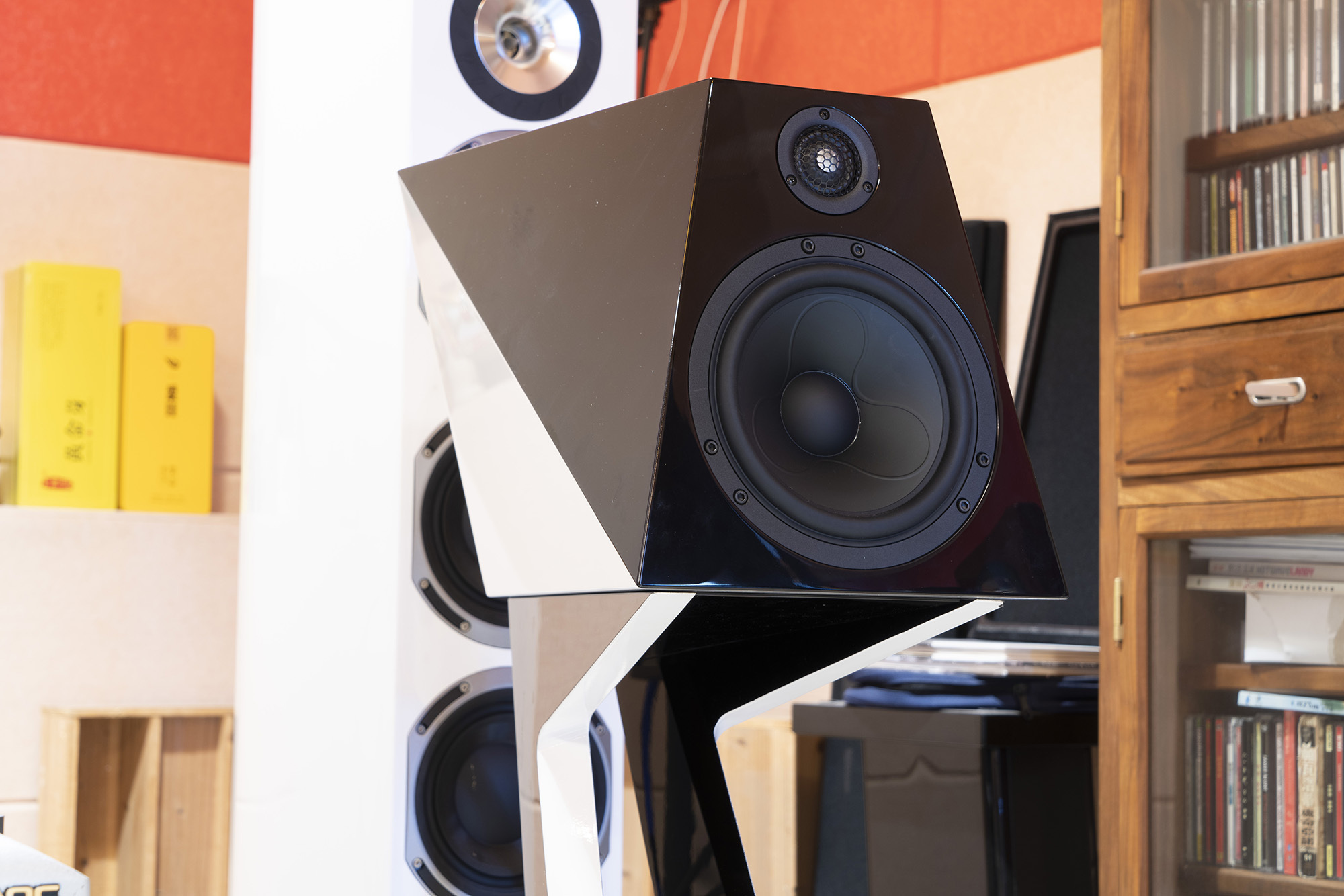 数字和模拟音响哪个好,数字音频与模拟音频哪个好