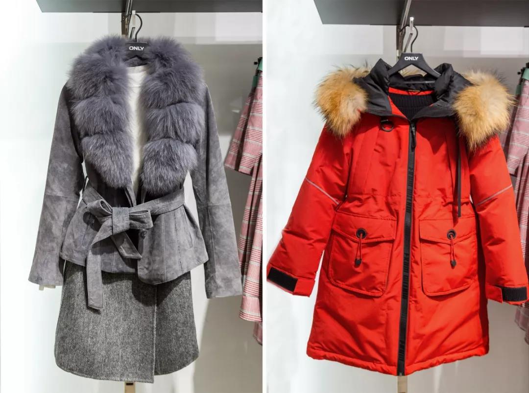 成都银泰城优惠券,银泰周年庆优惠券