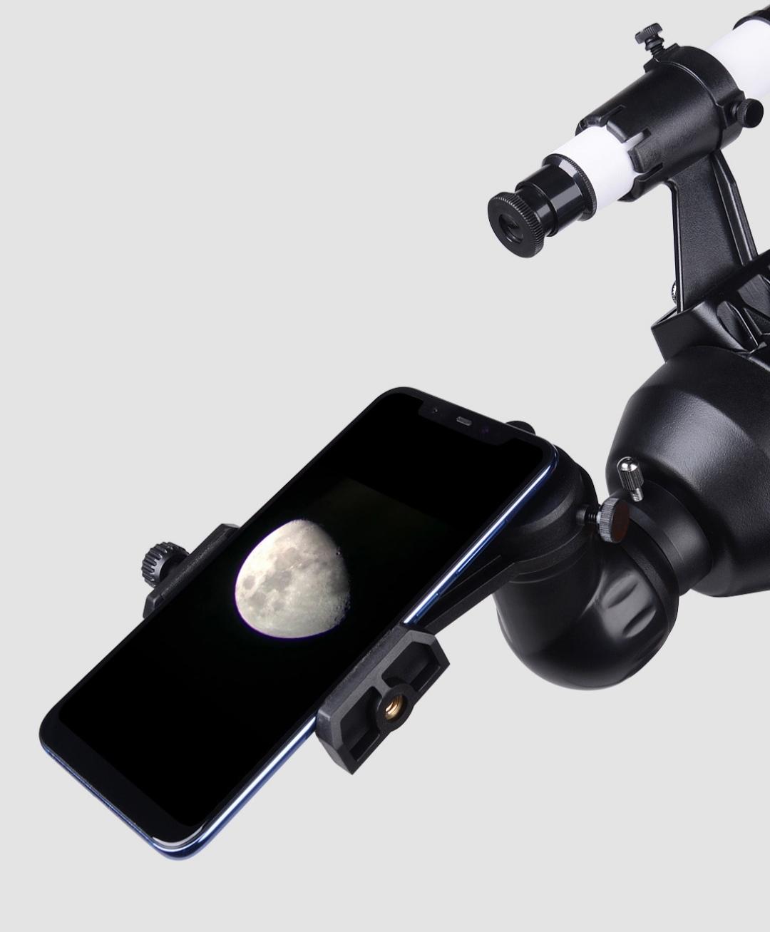 小米星特朗90mm天文望远镜 (399小米天文望远镜)