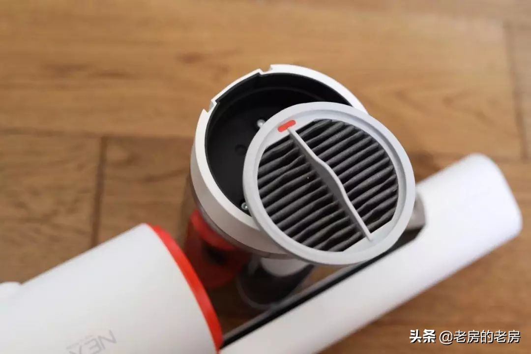 吸拖一体吸尘器和戴森,戴森洗脱一体吸尘器测评