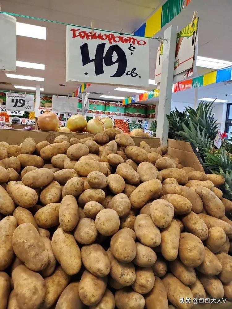 一百美元在美国算多吗,一百美元在美国能买什么股票