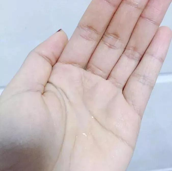 日本护肤品黛珂中国专柜价格,黛珂2018日本官网价格表